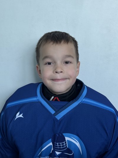 Камилов  Айвар  Маратович