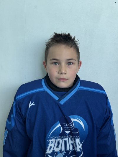 Шагеев  Данияр  Данисович