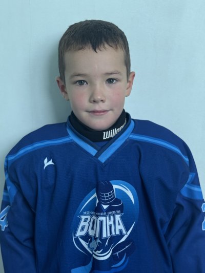 Галеев  Эмиль  Марселевич