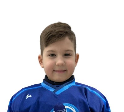 Шешняев  Никита  Иванович