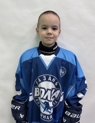 Файзрахманов  Азамат  Айдарович