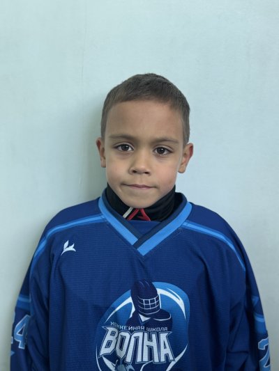 Салихов  Идрис  Алмазович