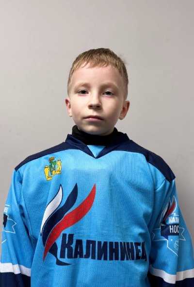 Антипин  Александр  Андреевич