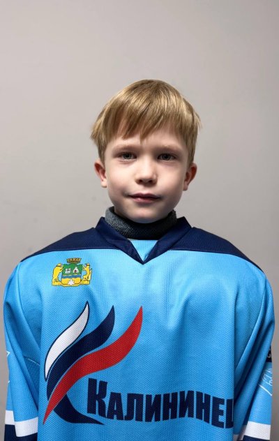 Сухогузов  Семен  Константинович