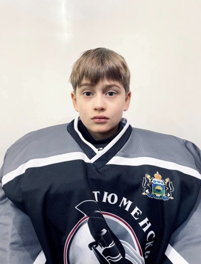 Мильто  Лев  Анатольевич