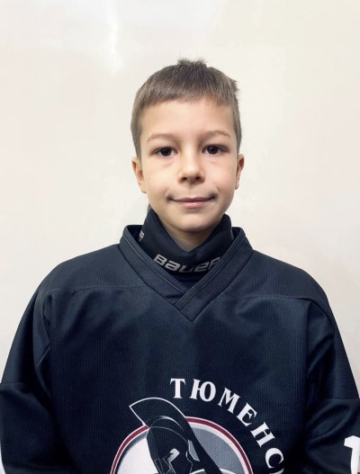 Плотников  Самсон  Александрович