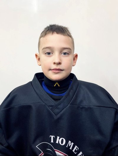 Панфилов  Иван  Дмитриевич