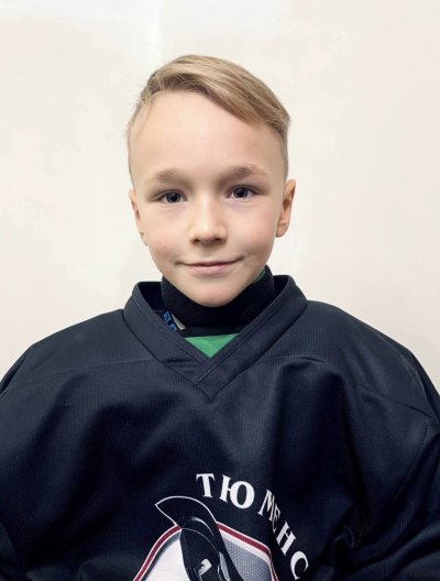 Гайсин  Карим  Ринатович