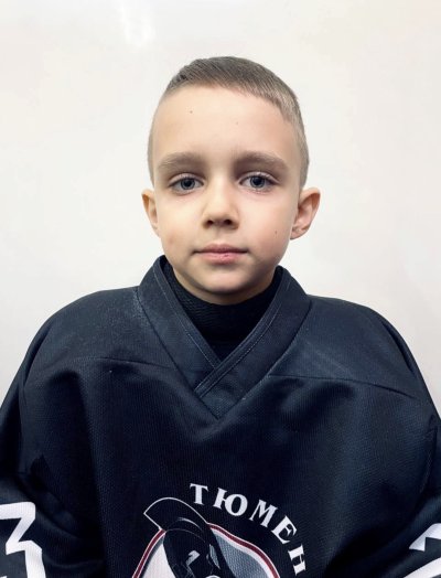 Никитин  Иван  Кириллович