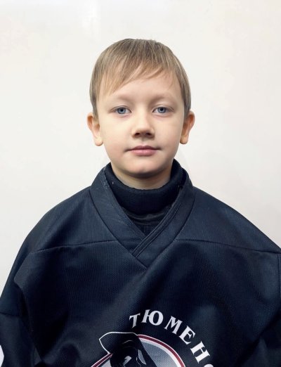 Лазарев  Марк  Максимович