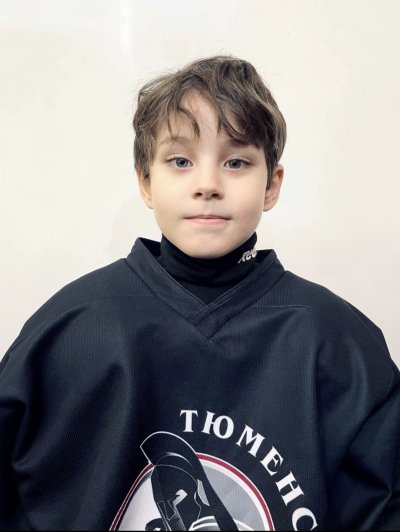 Уйманов  Андрей  Сергеевич