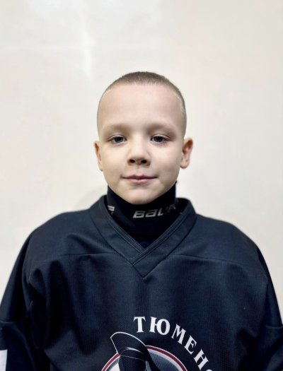 Гиренко  Макар  Владимирович