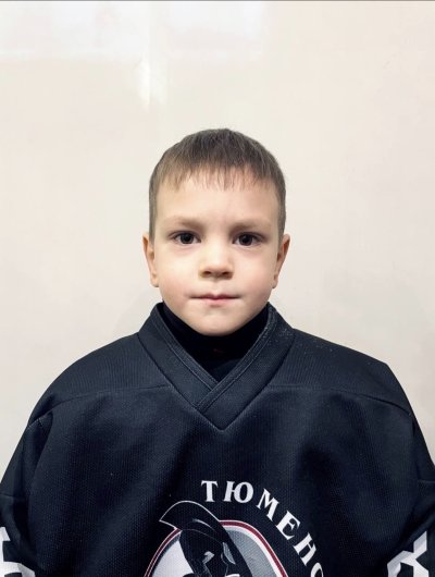 Антонов  Макар  Егорович