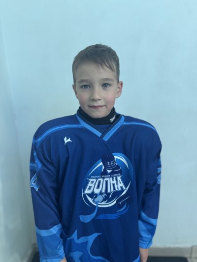 Хабибуллин  Тимур  Наилевич