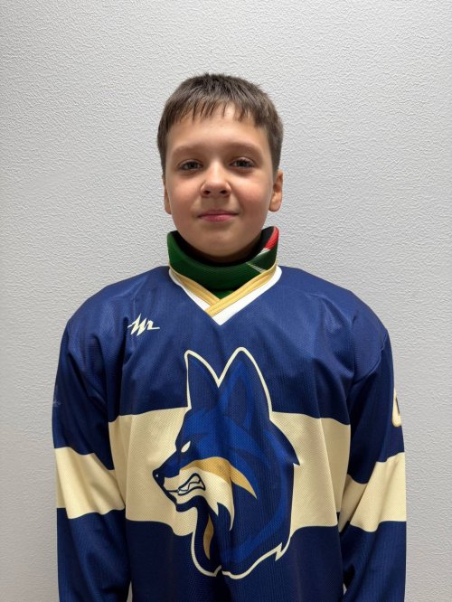 Мардарь  Артем  Иванович