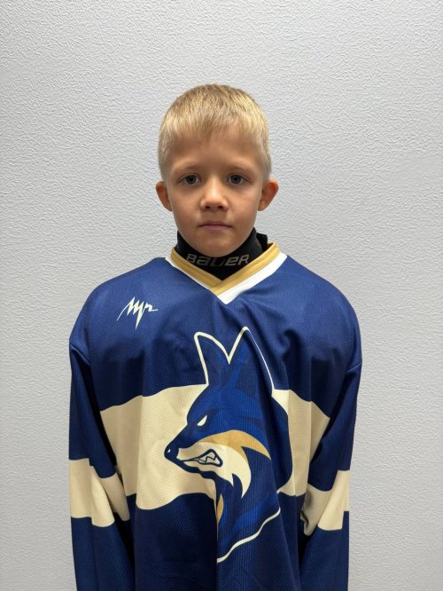 Торсеев  Тимофей  Николаевич