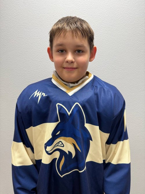 Григорьев  Данил  Сергеевич