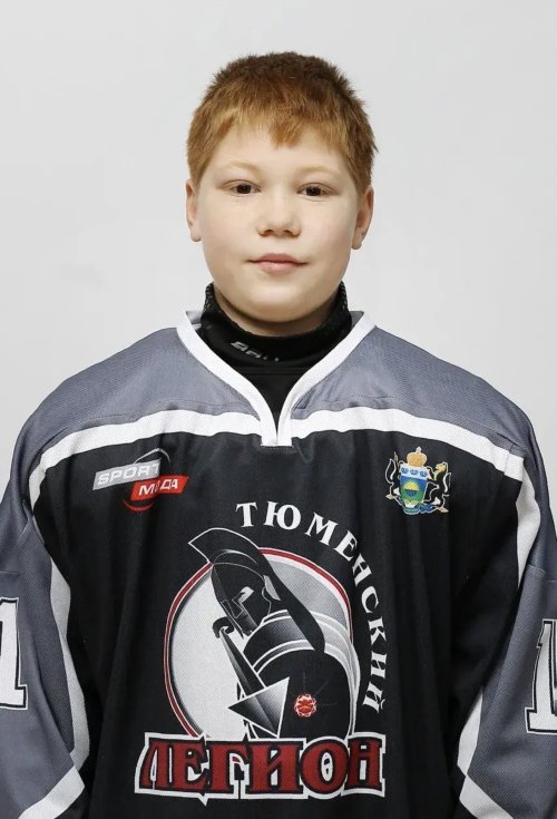 Гавриленко  Велес  Александрович