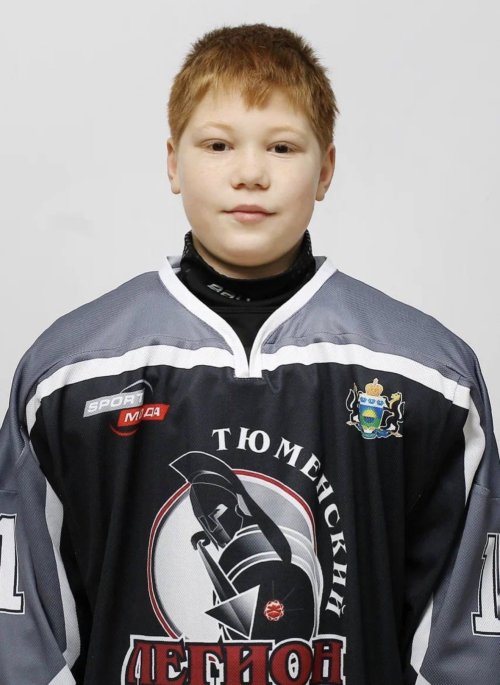 Гавриленко  Велес  Александрович