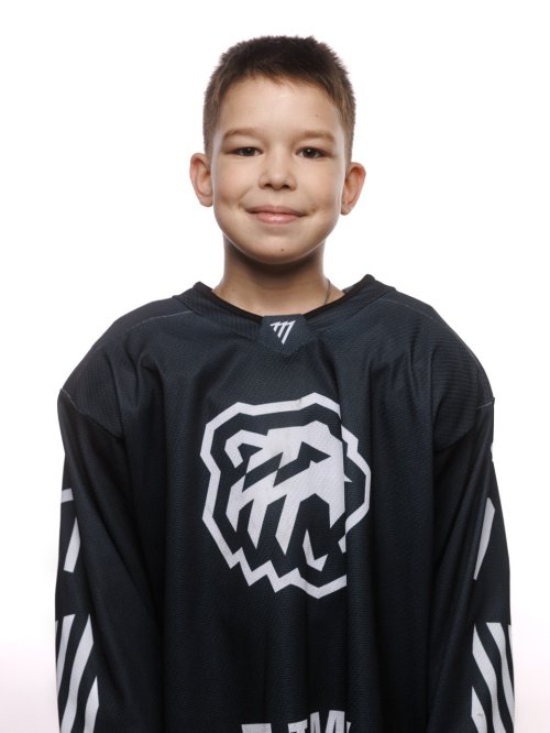 Захаров  Денис  Иванович