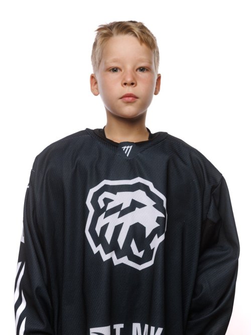 Петухов  Михаил  Дмитриевич