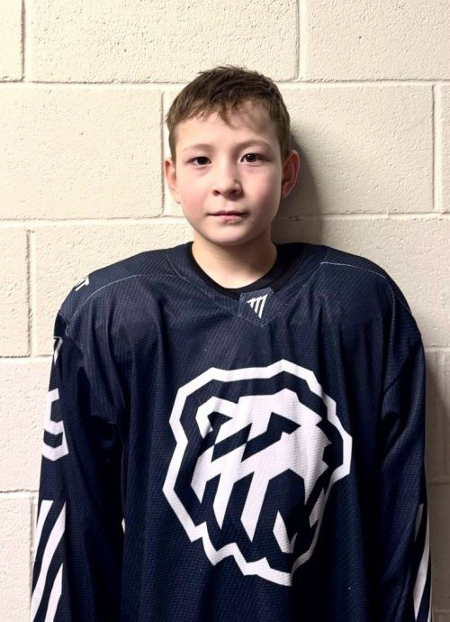 Ахмадеев  Арсентий  Рустамович