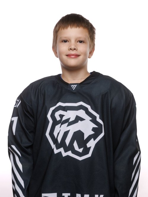 Алифанов  Мирослав  Евгеньевич