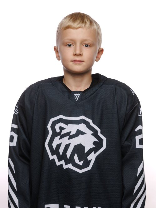 Корниец  Александр  Иванович