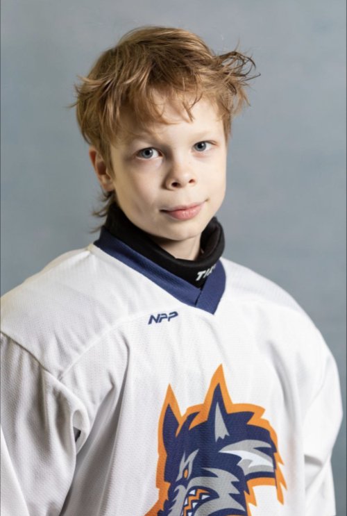 Акимов  Евгений  Станиславович