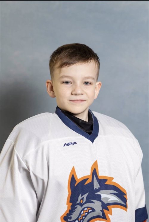 Булычев  Егор  Валентинович