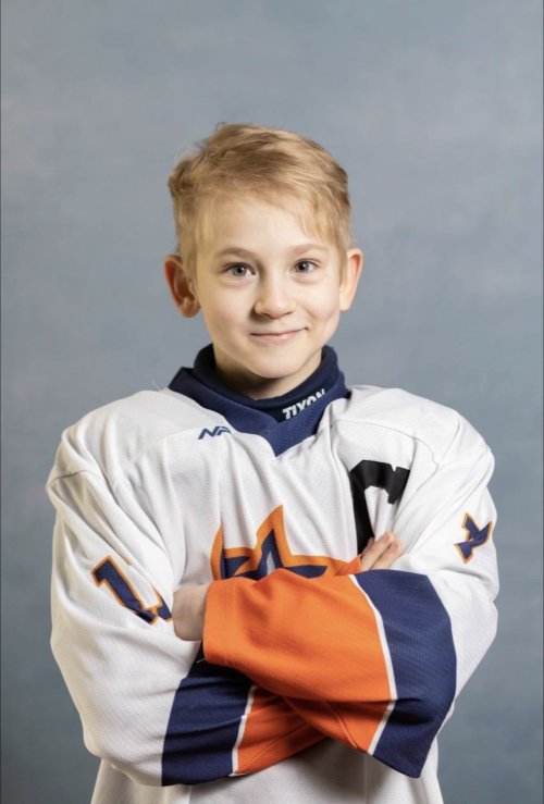 Ермишин  Денис  Николаевич