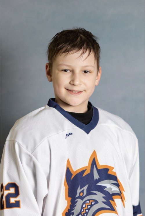 Карпунин  Федор  Петрович