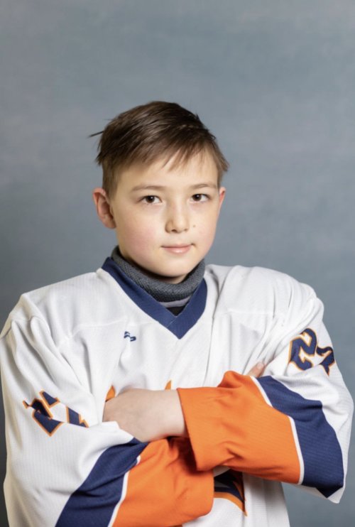 Кириченко  Александр  Дмитриевич