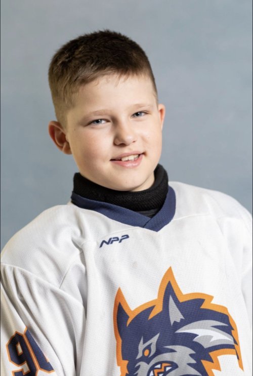 Кирясов  Тимофей  Евгеньевич