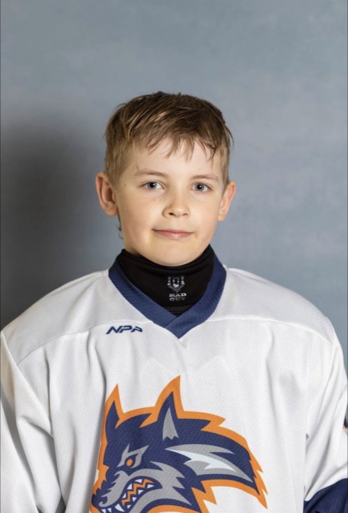 Рыскин  Мирон  Александрович