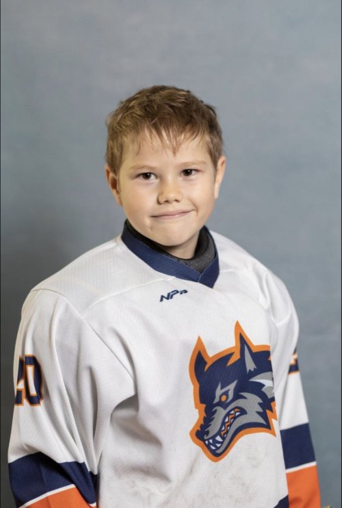 Татарников  Павел  Денисович