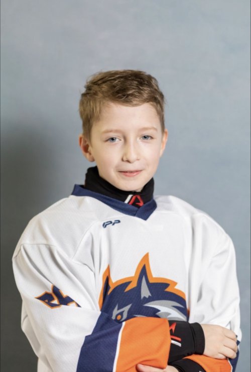 Шалин  Иван  Олегович