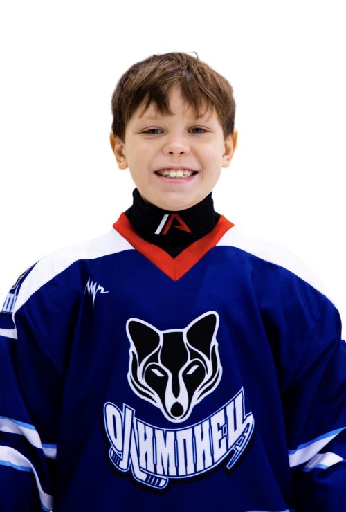 Мамалыга  Максим  Витальевич