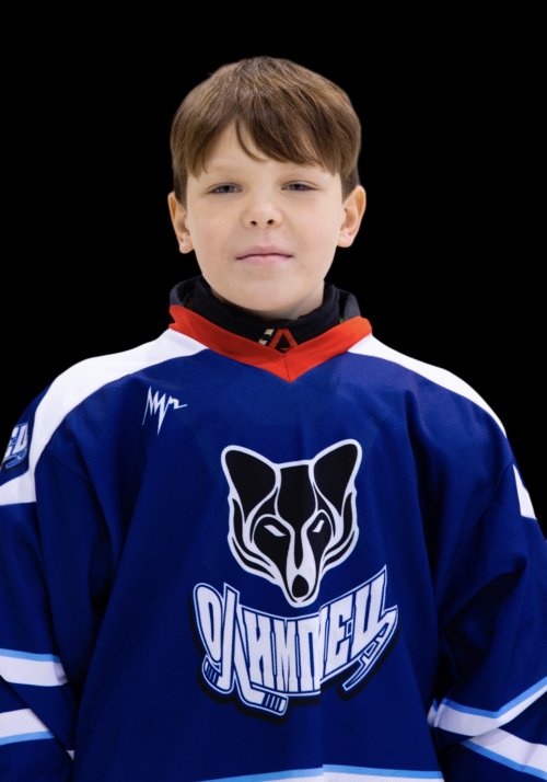 Мамалыга  Станислав  Витальевич