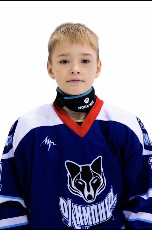 Бакиев  Ратмир  Васильевич