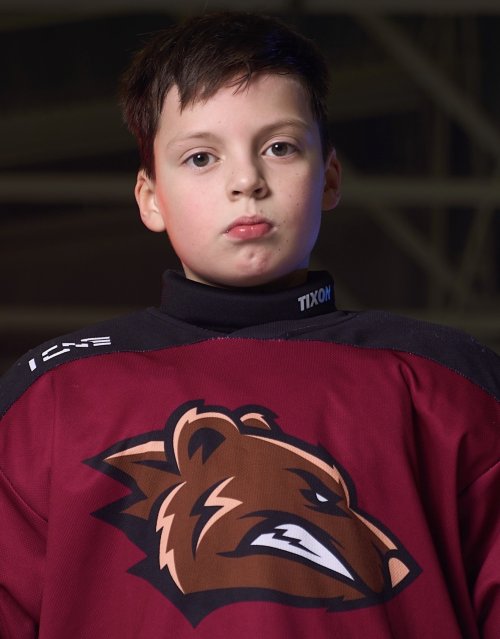 Адлер  Лев  Кириллович