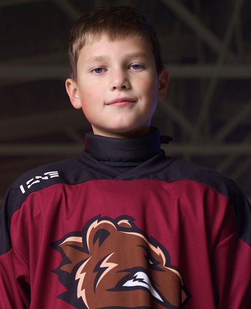 Новиков  Иван  Михайлович