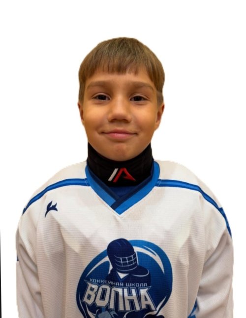 Мансуров  Малик  Ильшатович