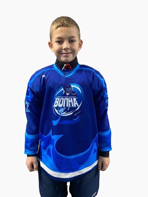 Хабибуллин  Тимур  Азатович