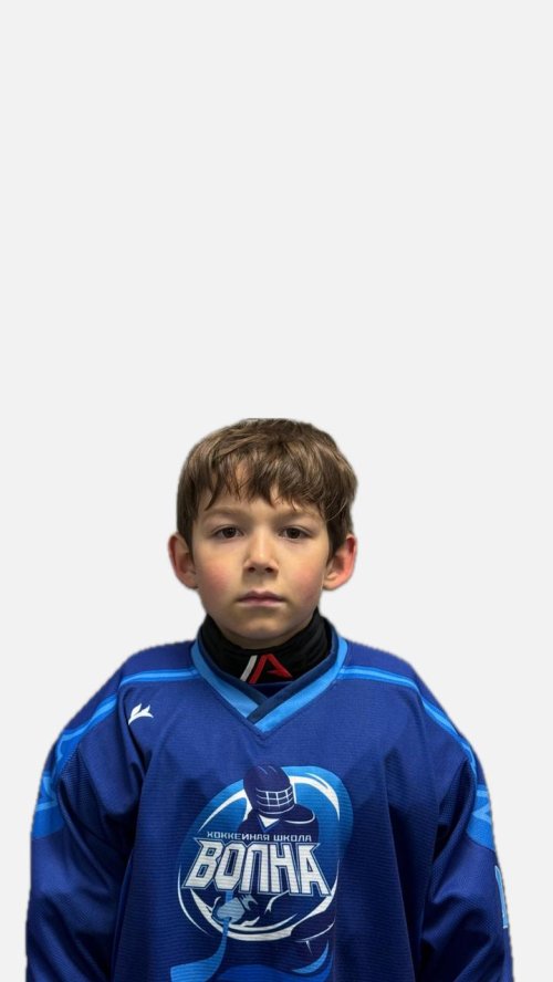 Фаттахов  Артур  Айратович