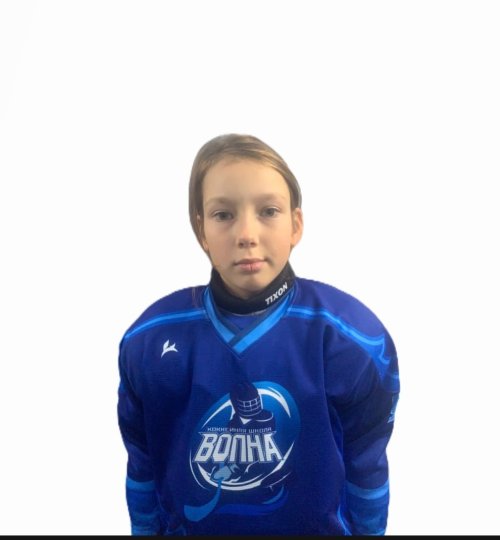 Ярославцева  Мирослава  Михайловна