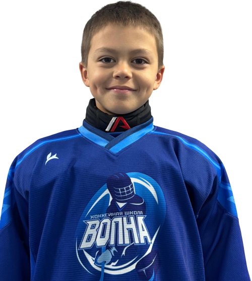 Евтонов  Ярослав  Владиславович