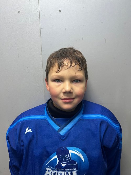 Габайдуллин  Тимур  Рамилевич