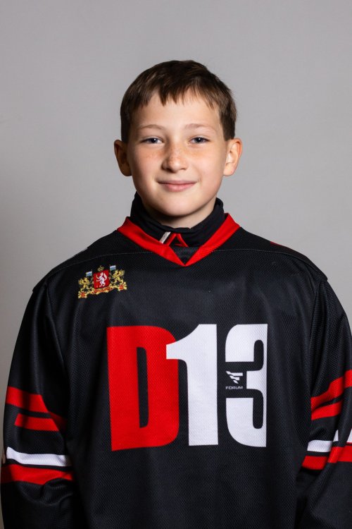 Шпаковский  Платон  Дмитриевич