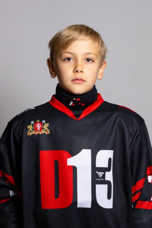 Зорин  Герман  Антонович